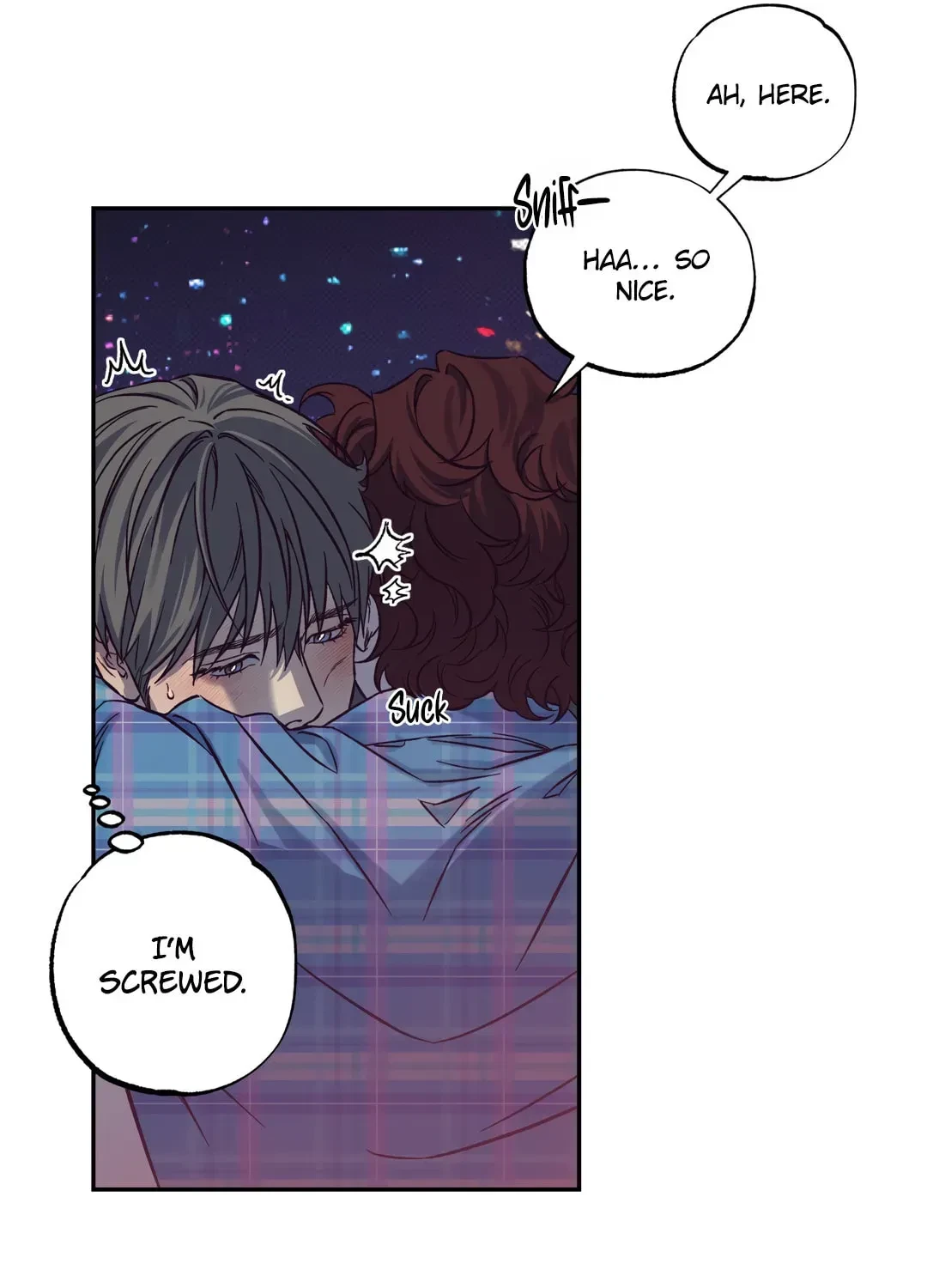 Chapter 3, page 91