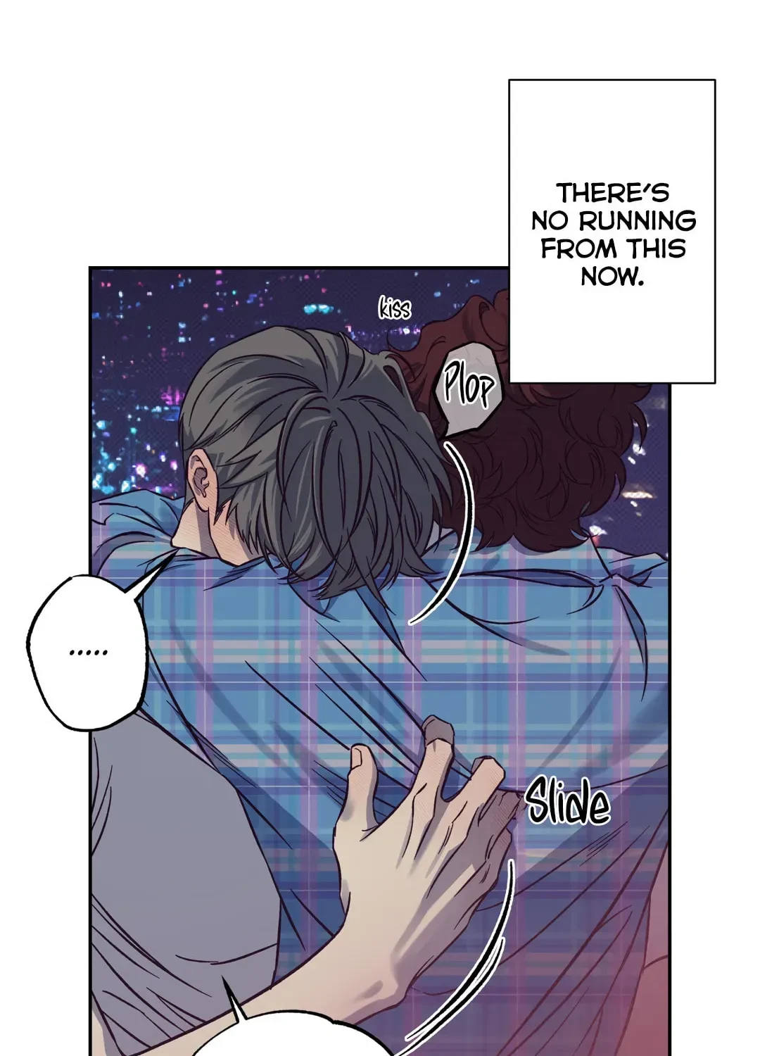 Chapter 3, page 92