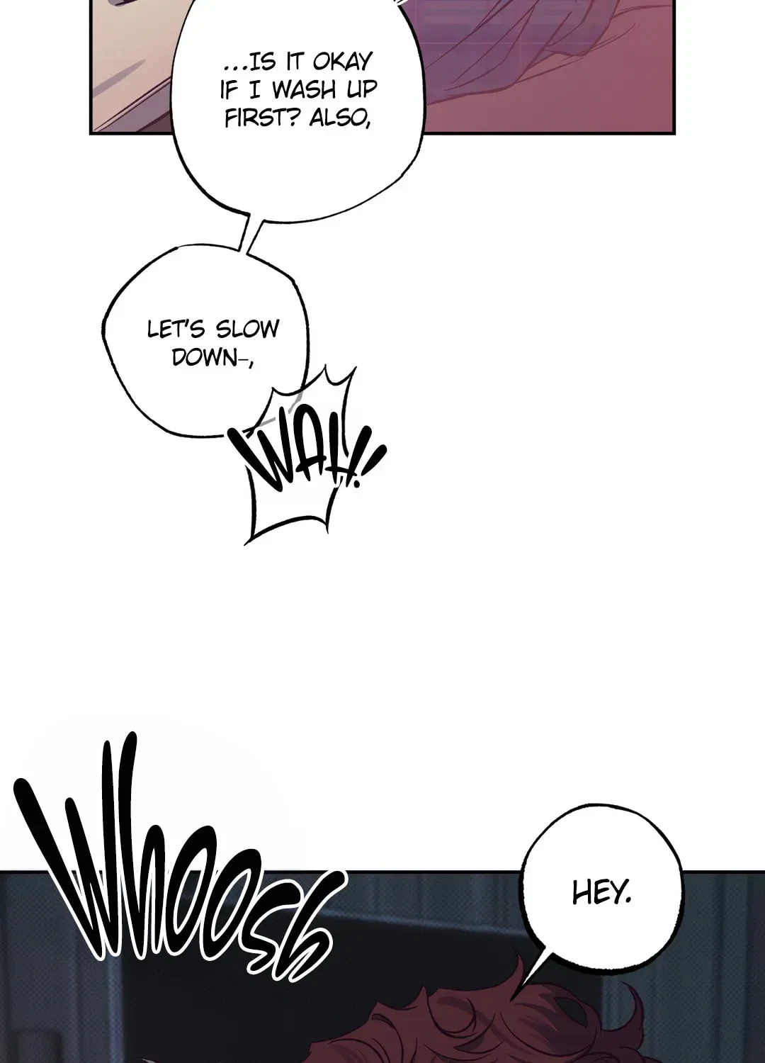 Chapter 3, page 93