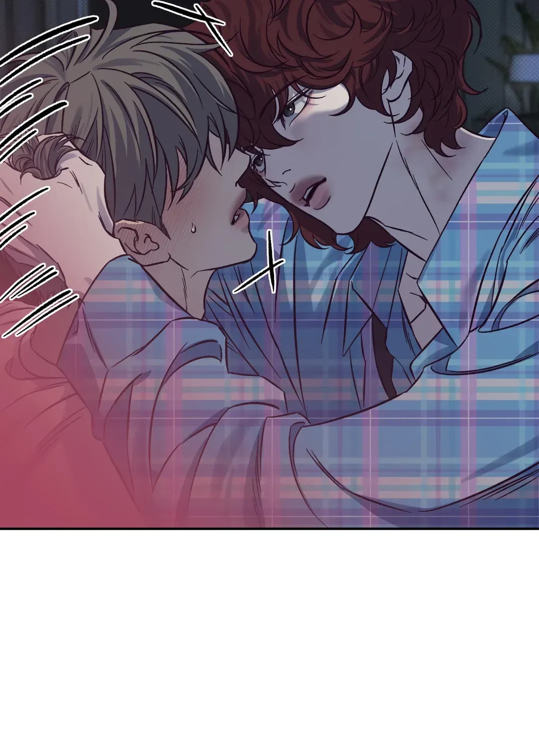 Chapter 3, page 94