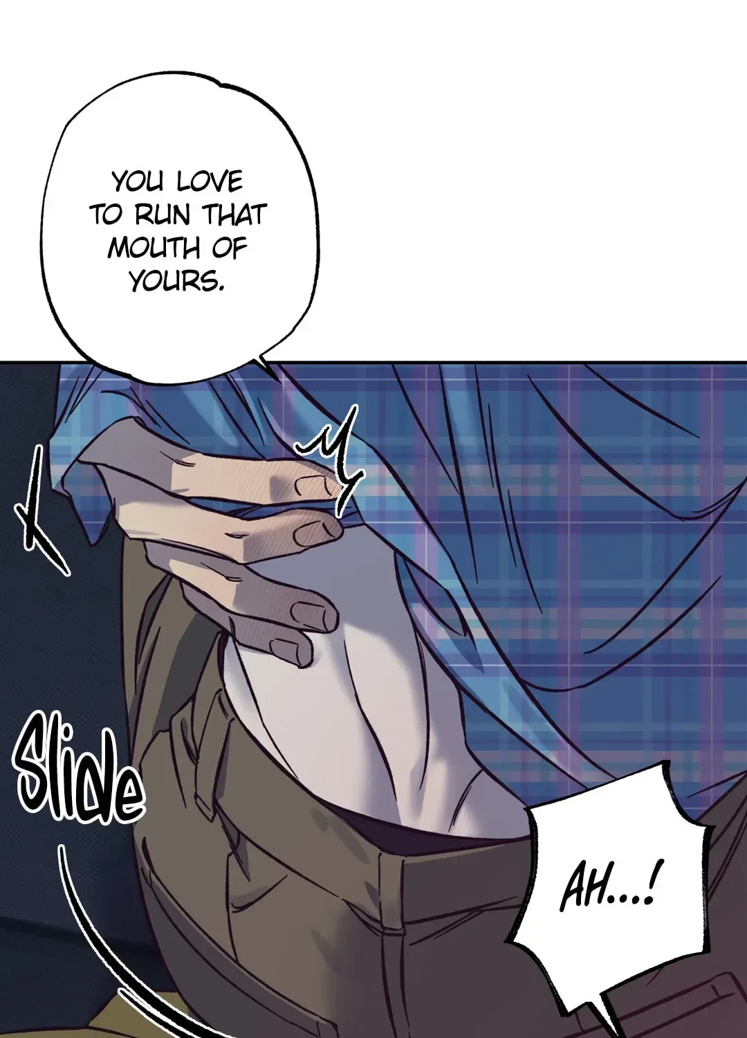 Chapter 3, page 95