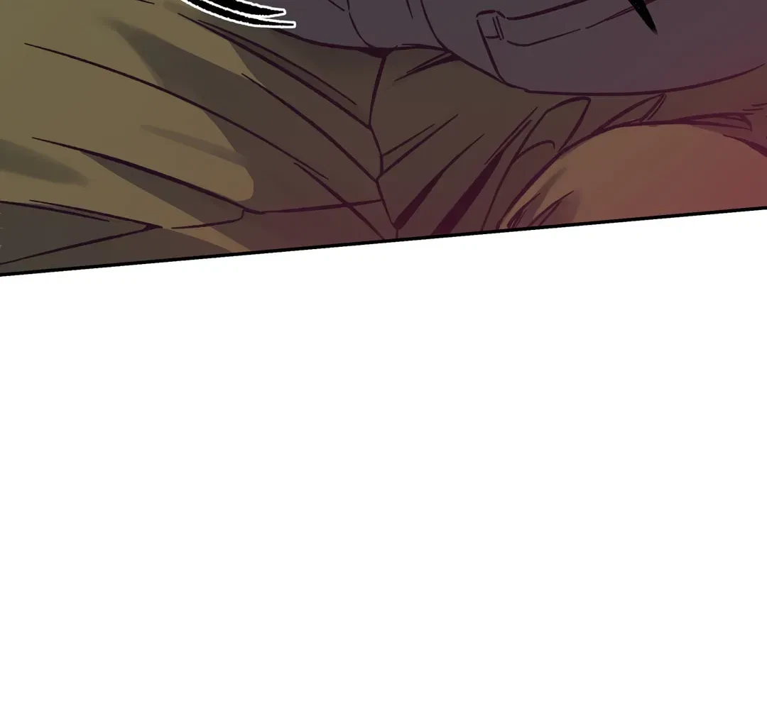 Chapter 3, page 96