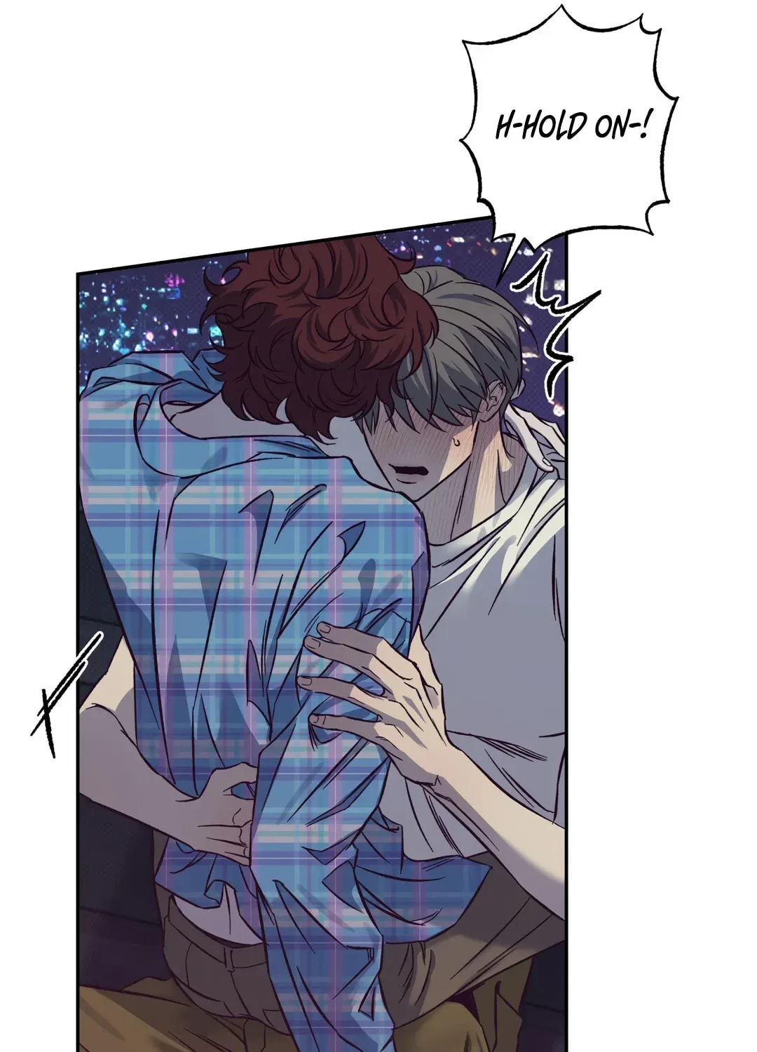 Chapter 3, page 97