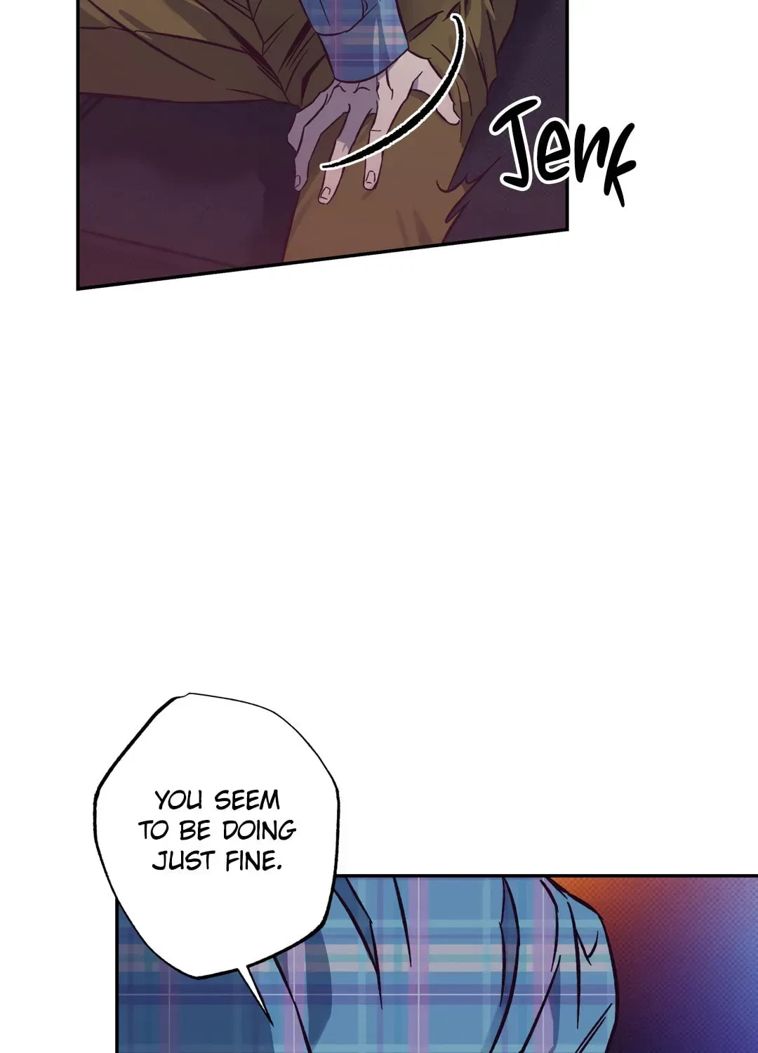 Chapter 3, page 98