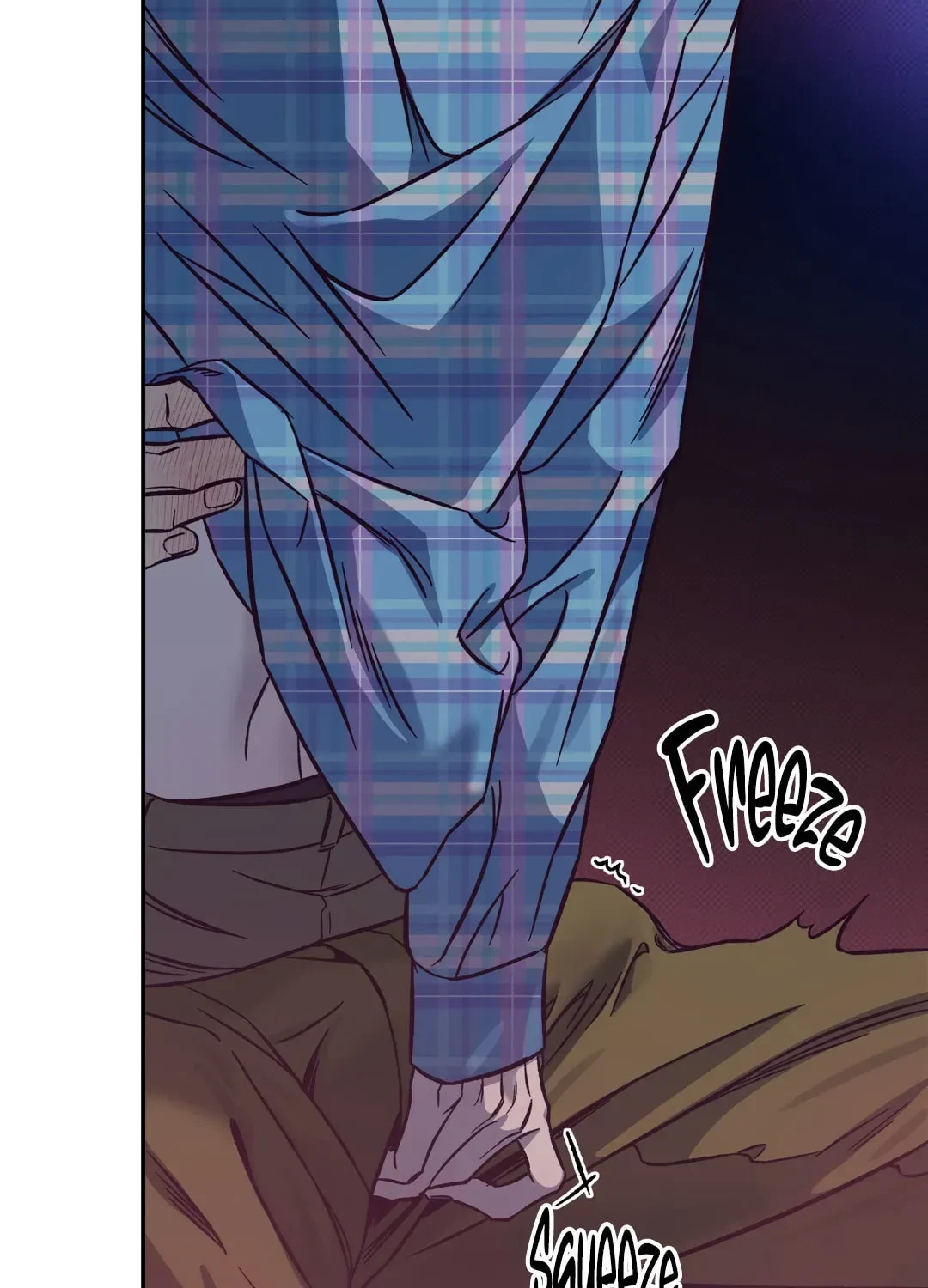 Chapter 3, page 99