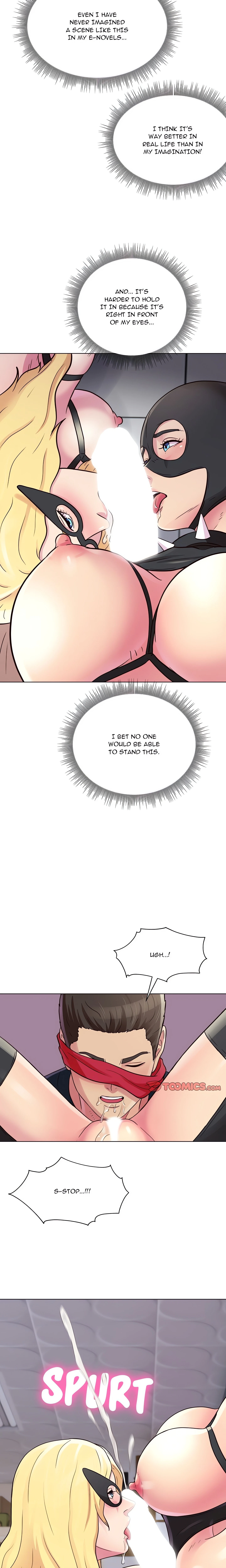 Chapter 17, page 14