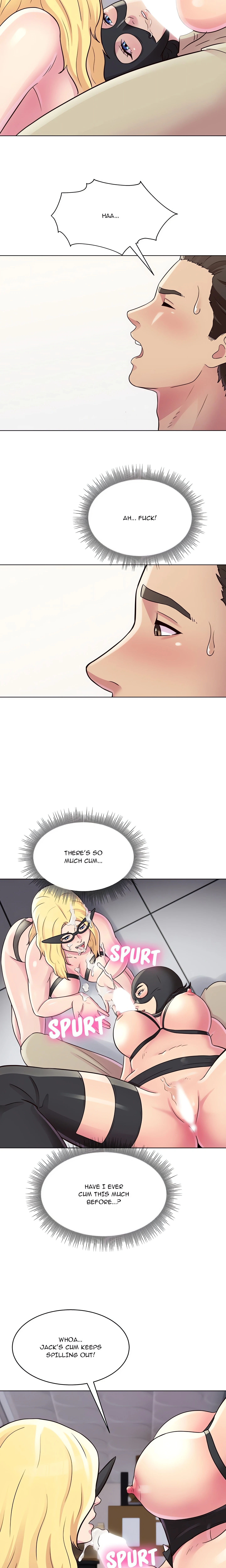 Chapter 17, page 15