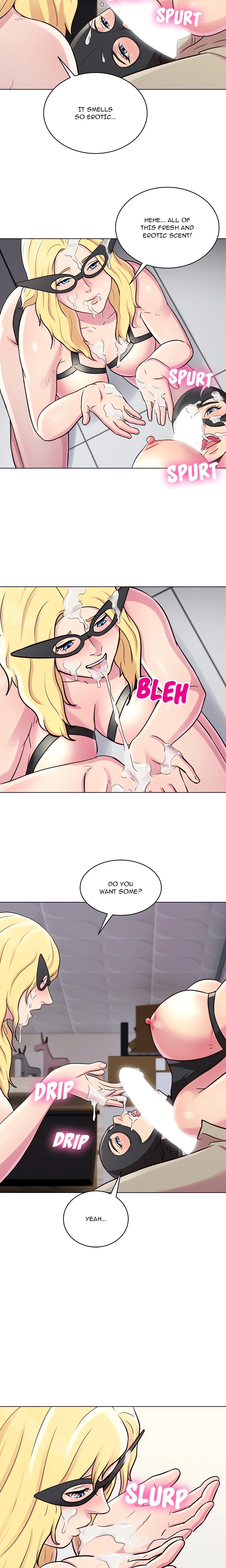 Chapter 17, page 16