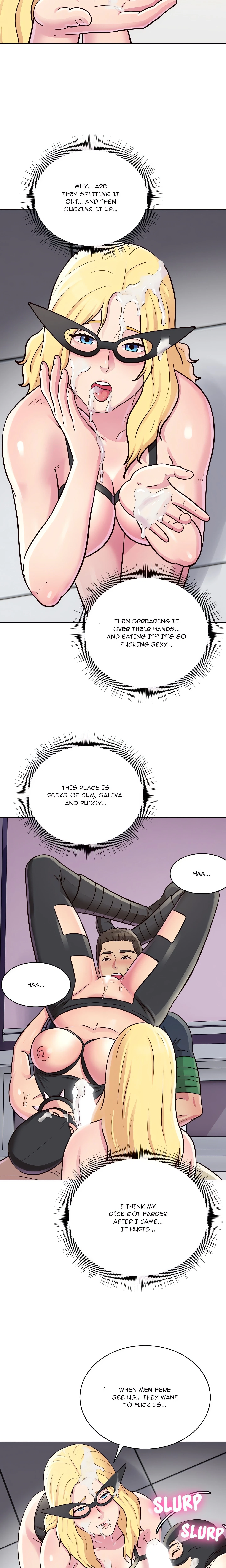 Chapter 17, page 17