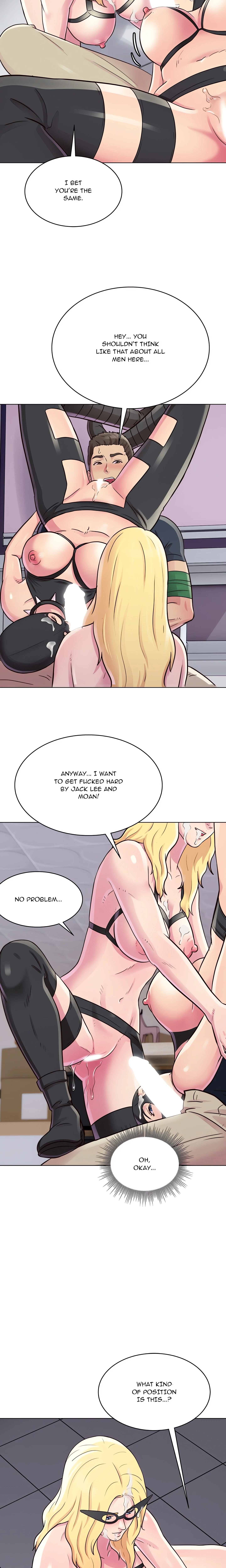 Chapter 17, page 18