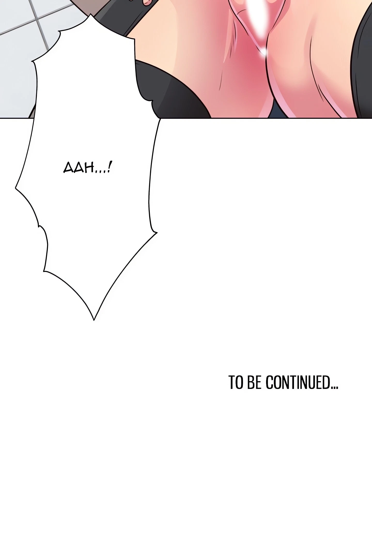 Chapter 17, page 21