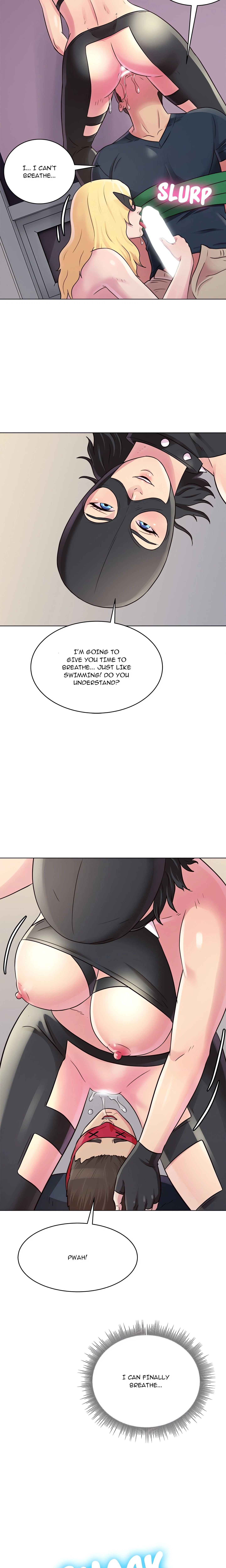 Chapter 17, page 8