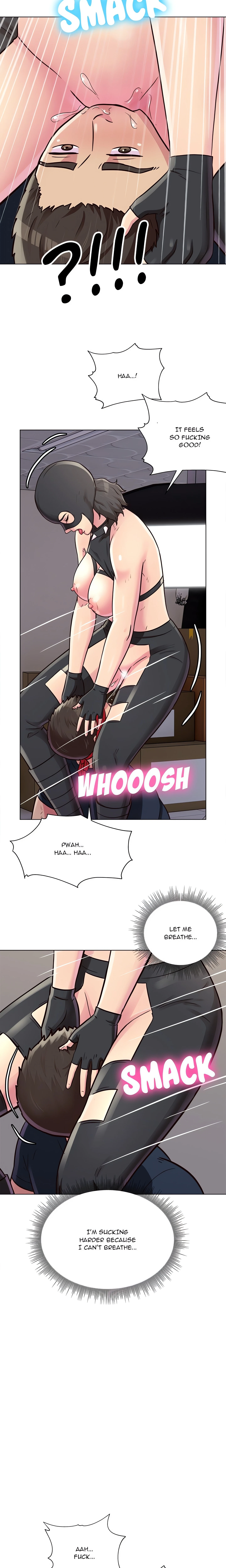 Chapter 17, page 9