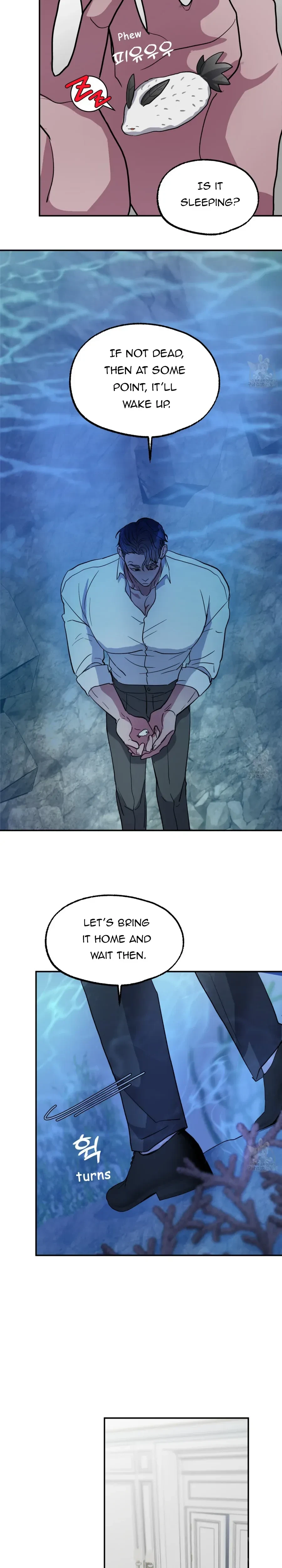 Chapter 1, page 10