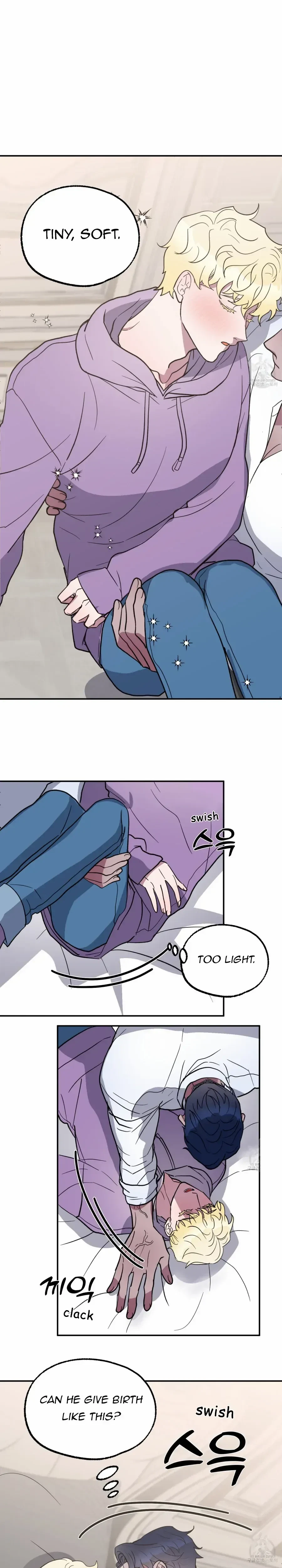Chapter 1, page 12
