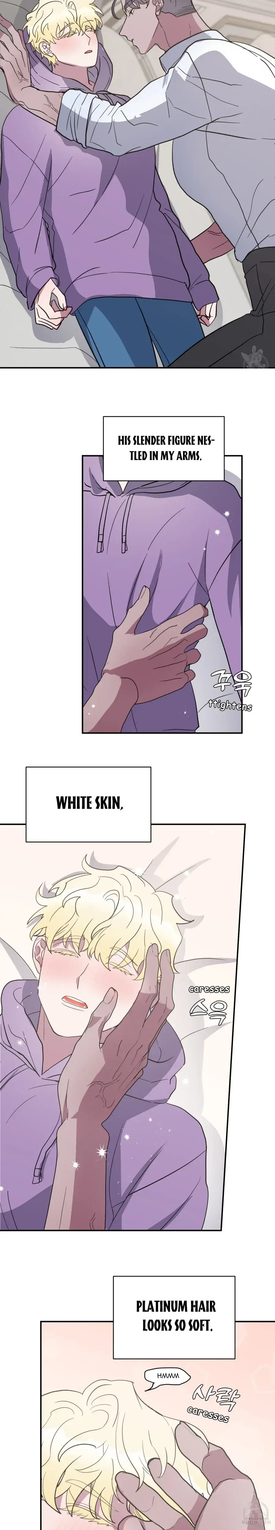 Chapter 1, page 13
