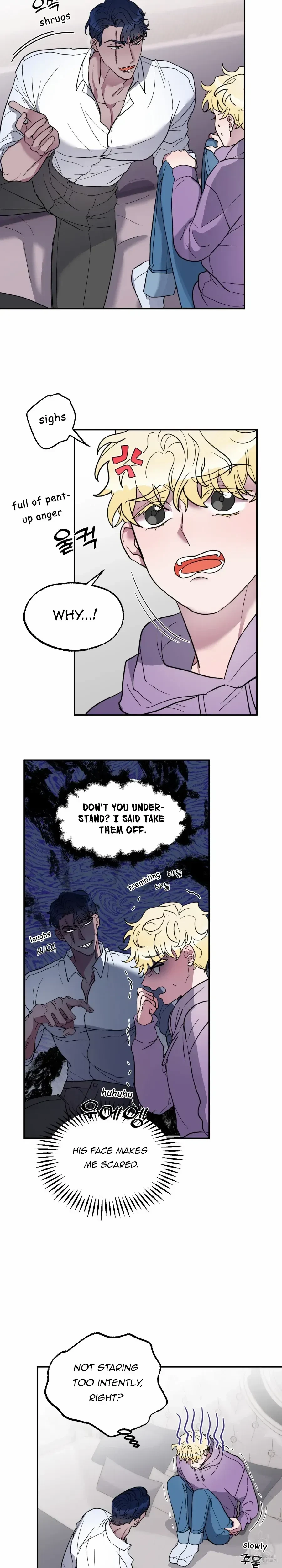 Chapter 1, page 15