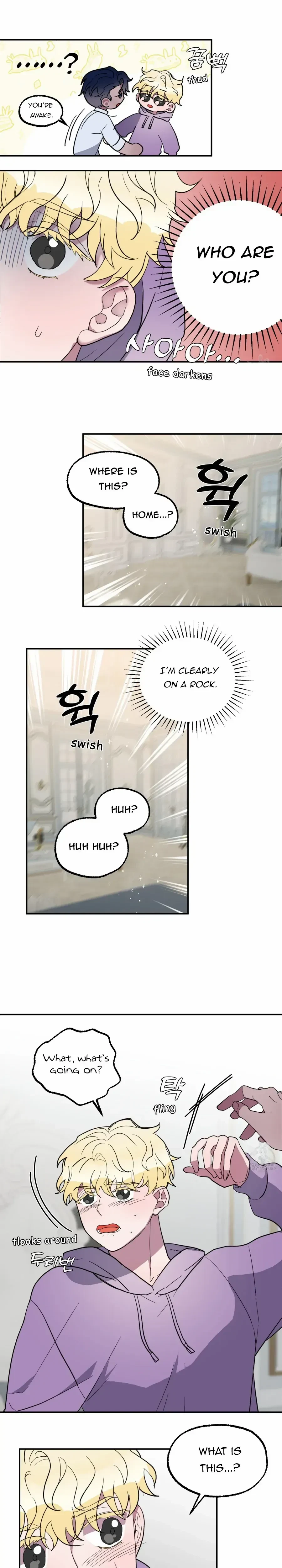 Chapter 1, page 16