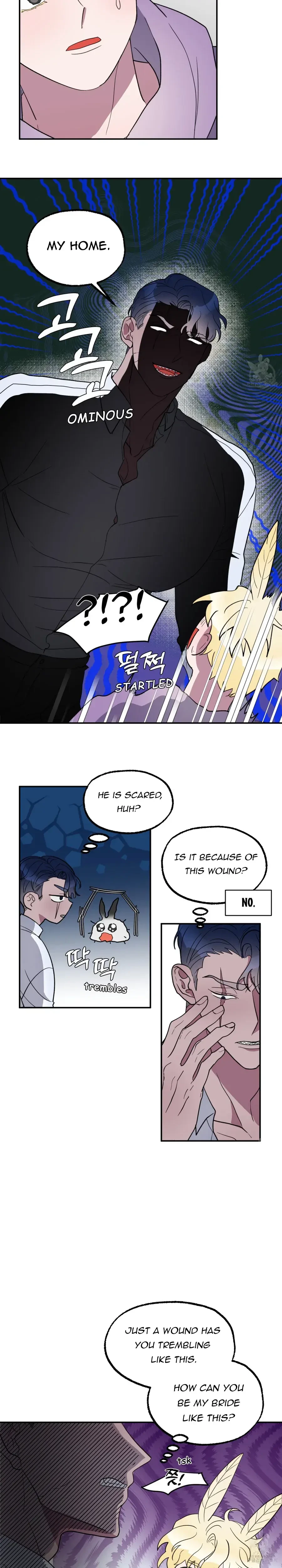 Chapter 1, page 17