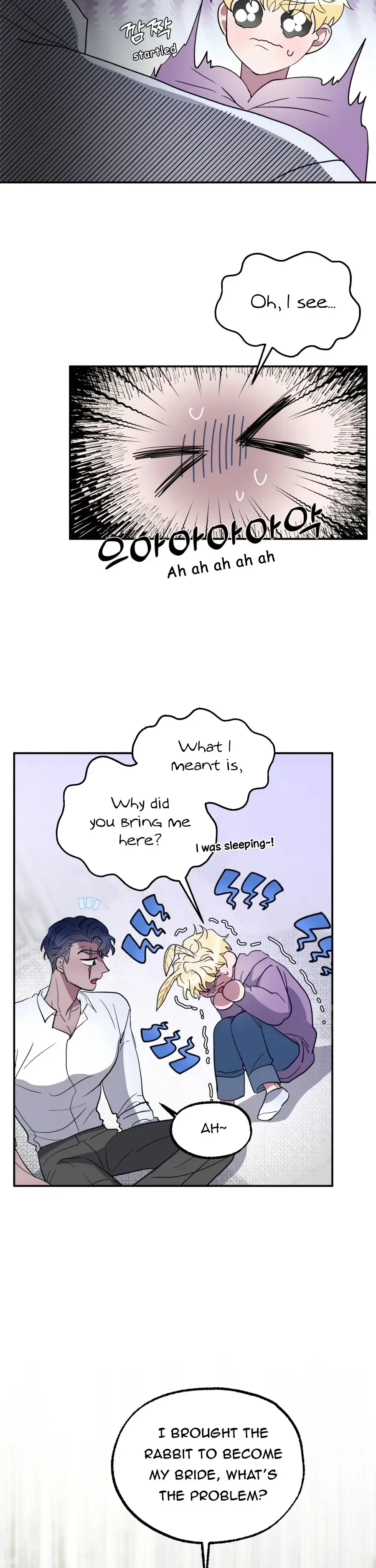 Chapter 1, page 18