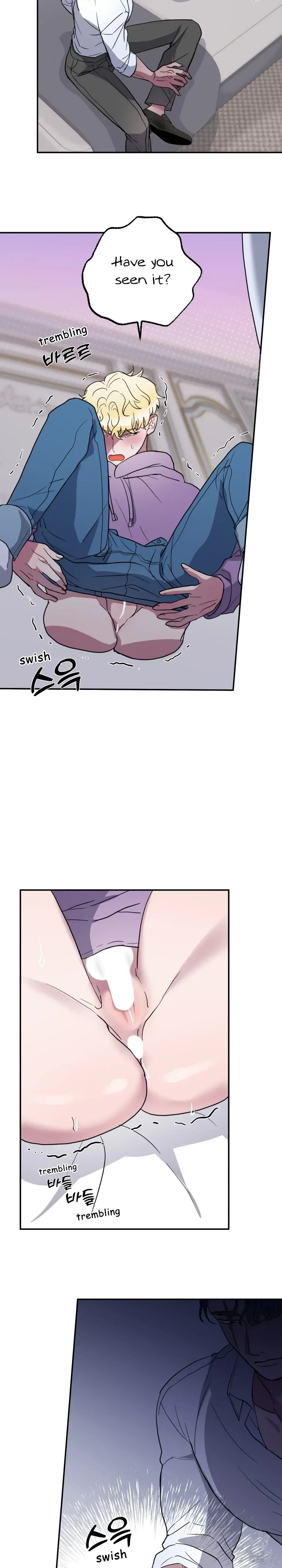 Chapter 1, page 20