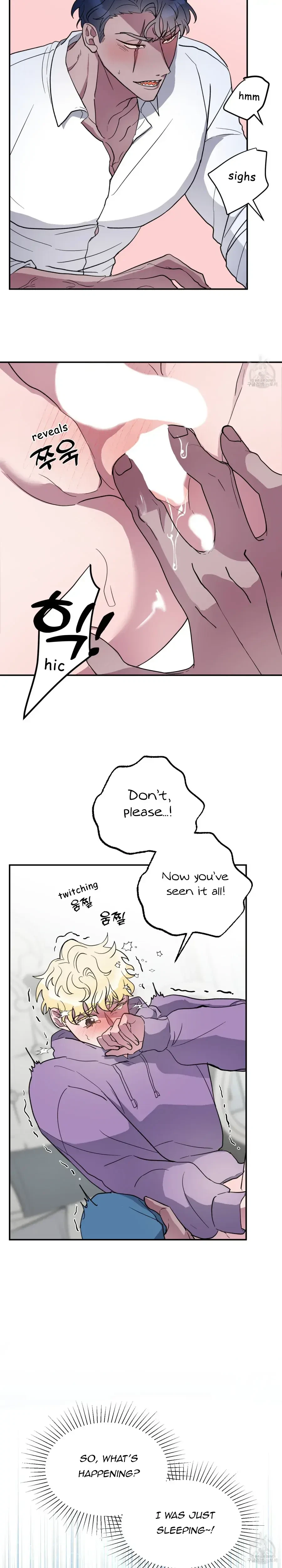 Chapter 1, page 22