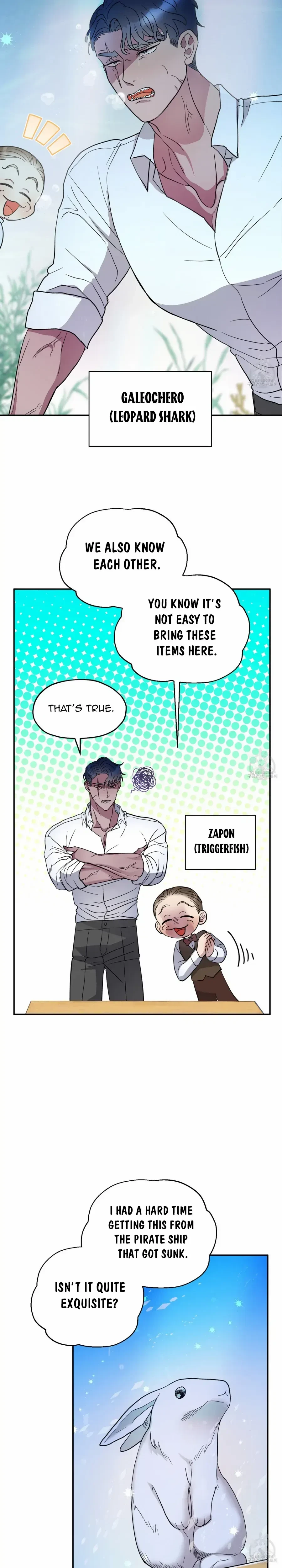 Chapter 1, page 24
