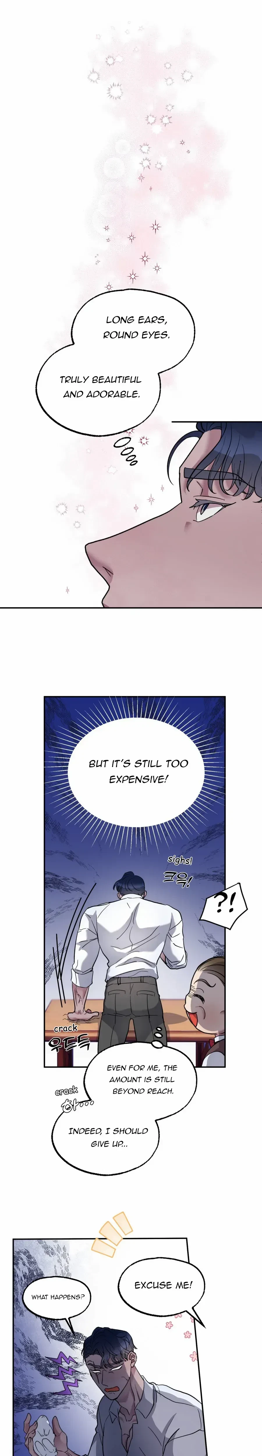 Chapter 1, page 26
