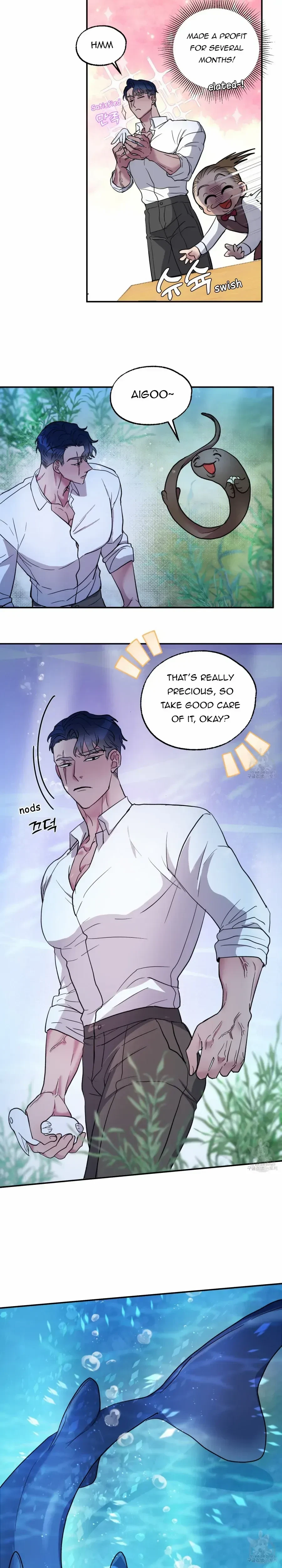 Chapter 1, page 6