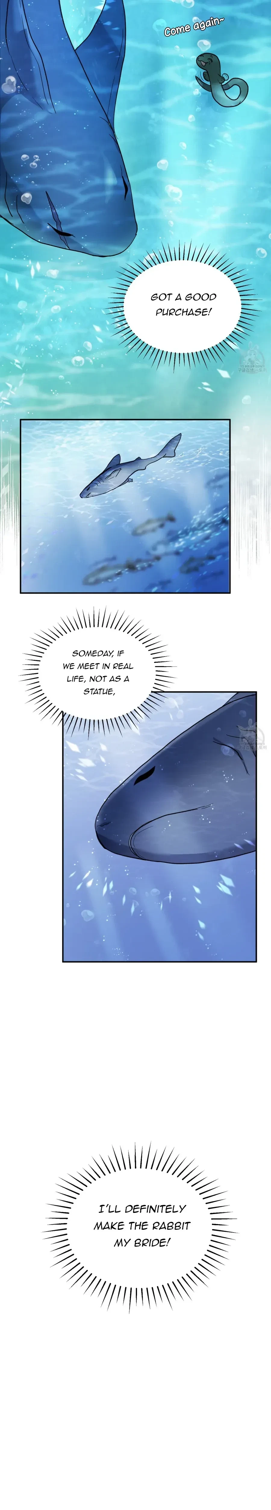 Chapter 1, page 7