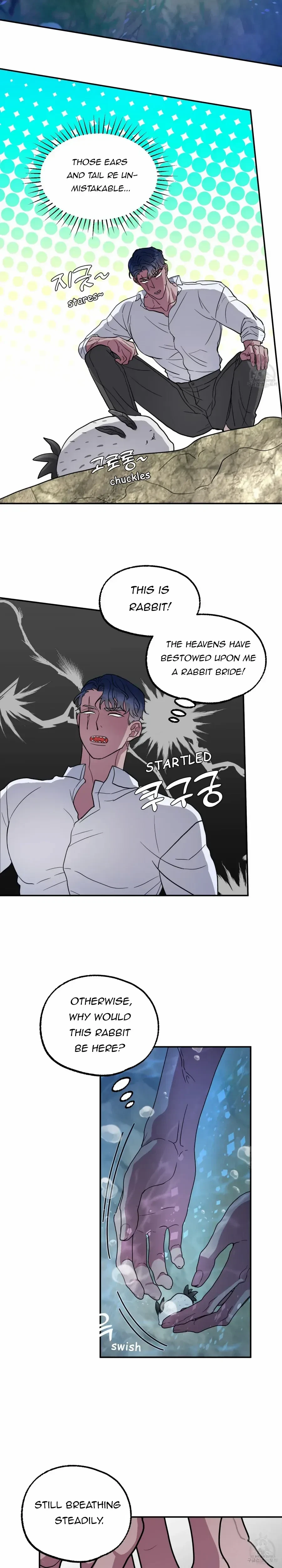 Chapter 1, page 9