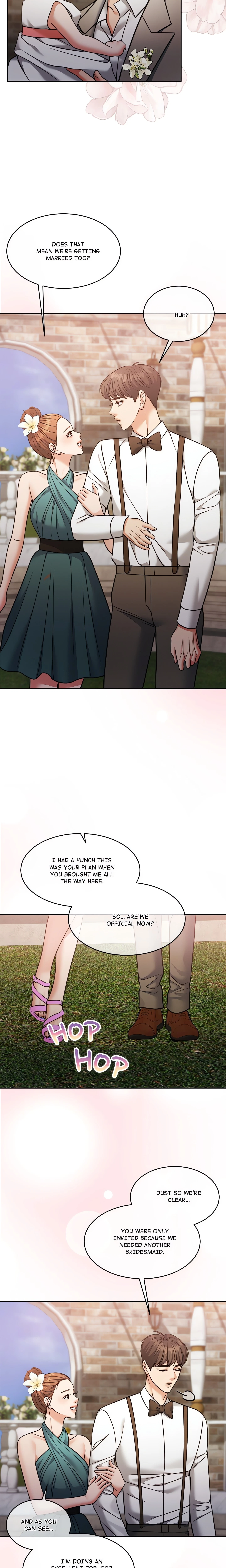 Chapter 60, page 10