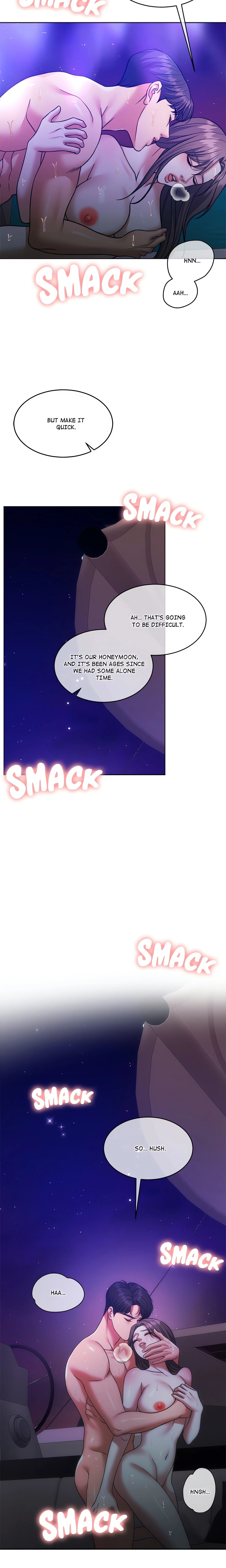 Chapter 60, page 20