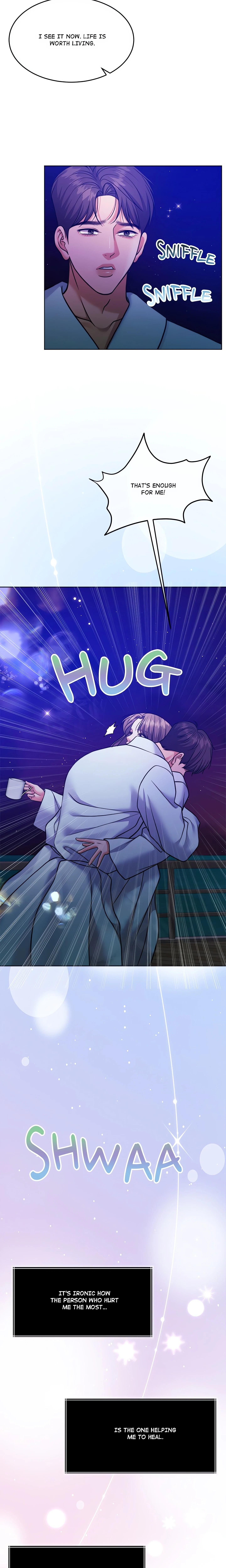 Chapter 60, page 27