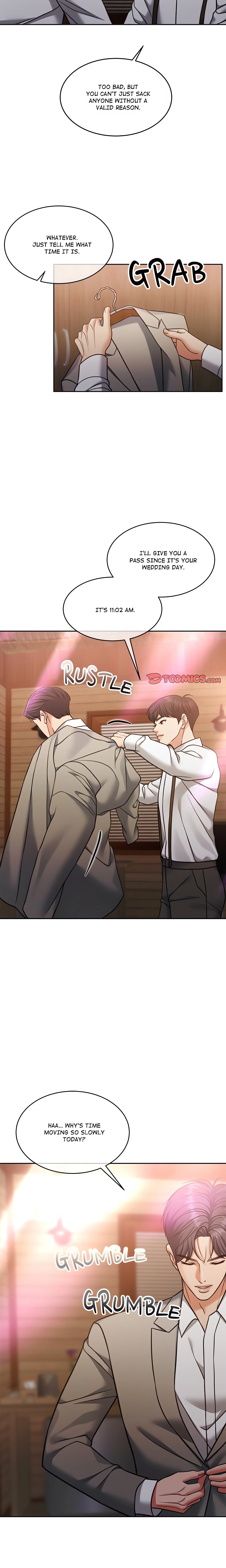 Chapter 60, page 6