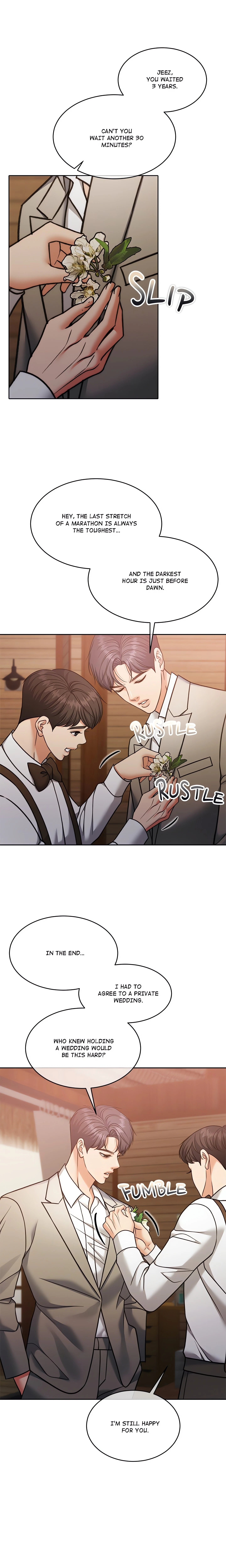 Chapter 60, page 7