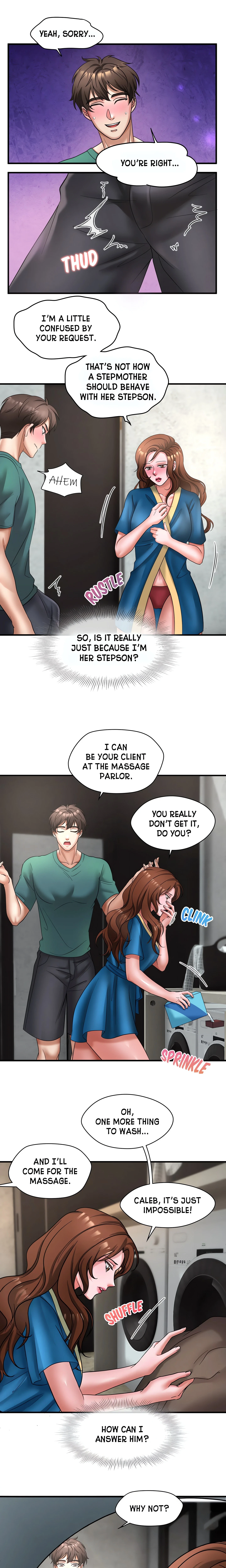 Chapter 10, page 10
