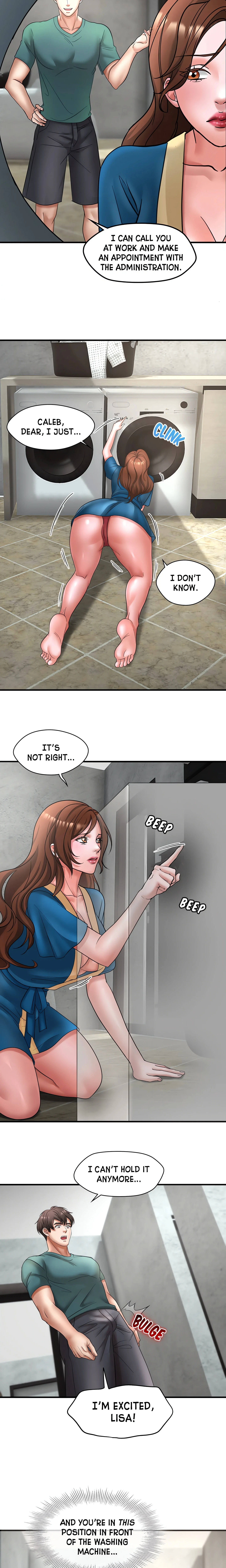 Chapter 10, page 11