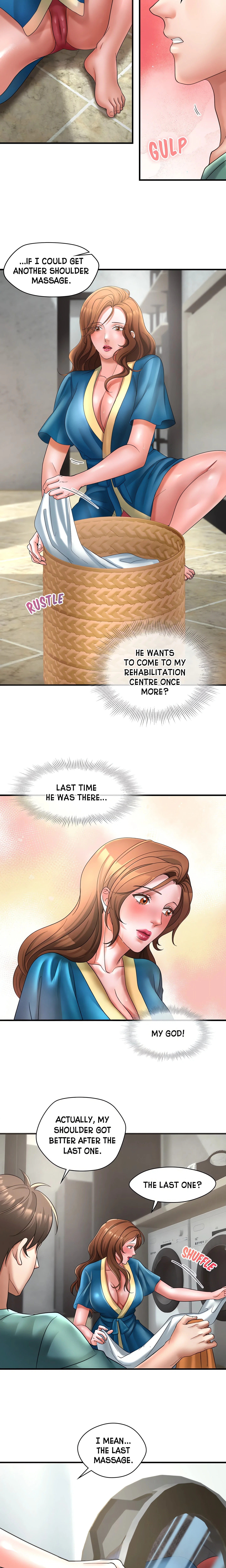 Chapter 10, page 6