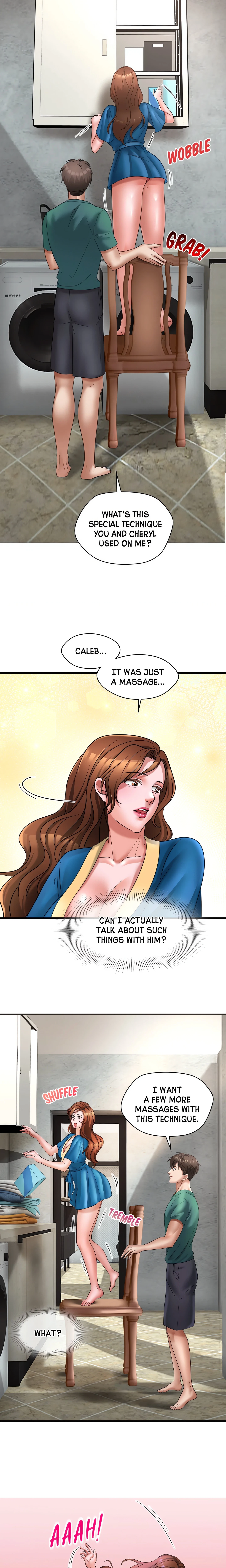 Chapter 10, page 8
