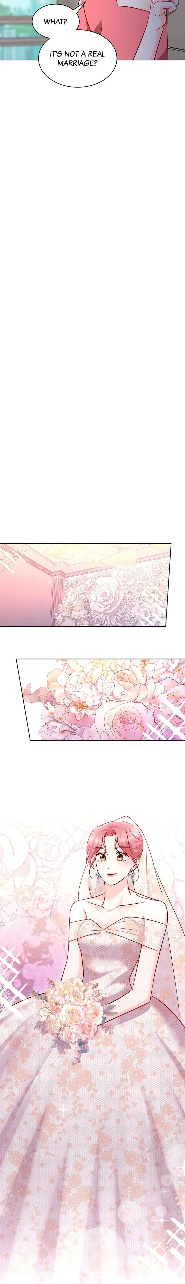 Chapter 14, page 10