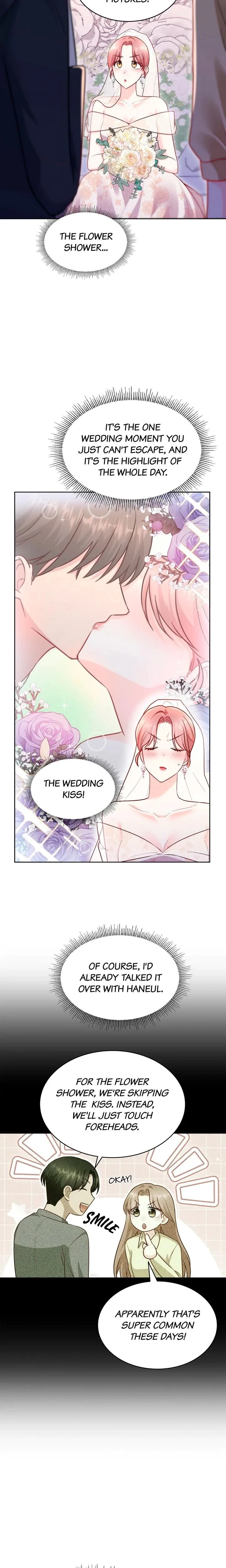 Chapter 14, page 12