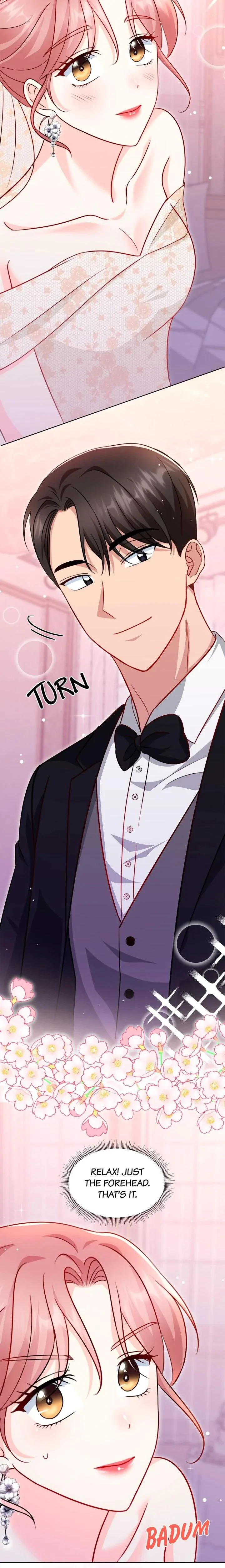 Chapter 14, page 15