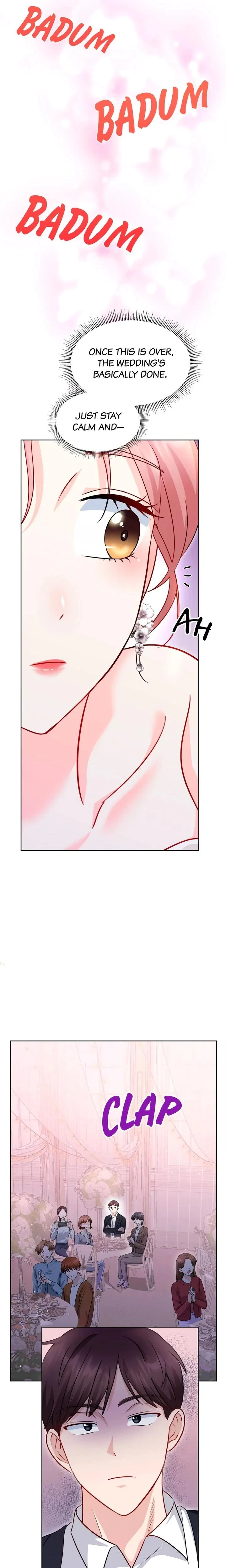 Chapter 14, page 16