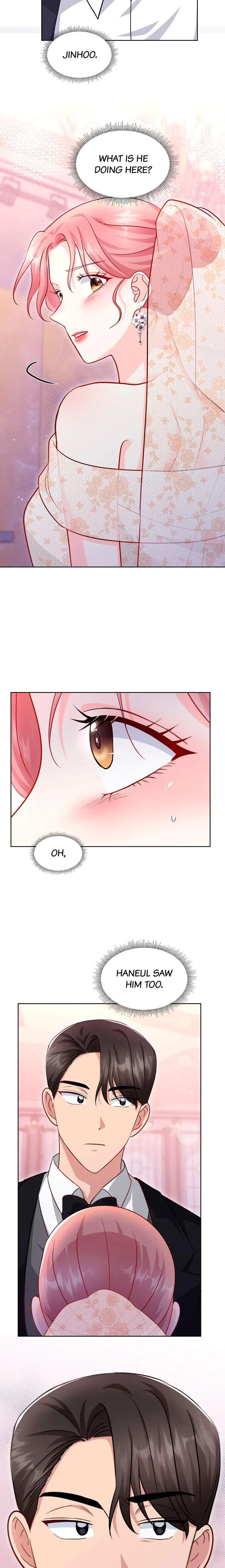 Chapter 14, page 17