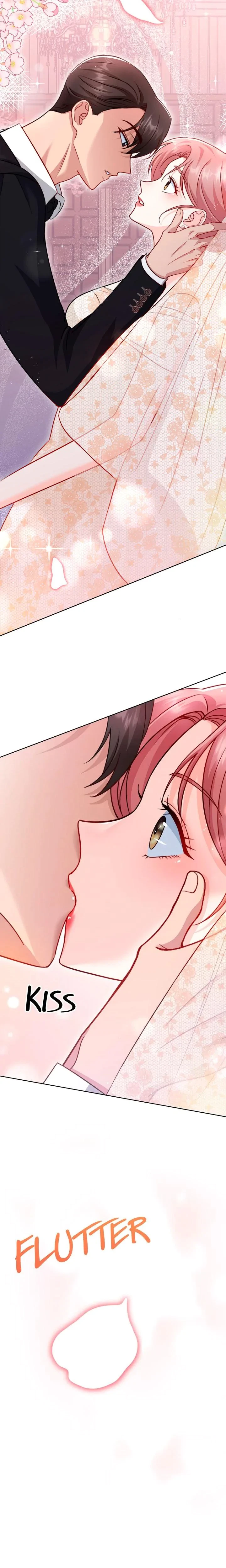 Chapter 14, page 19