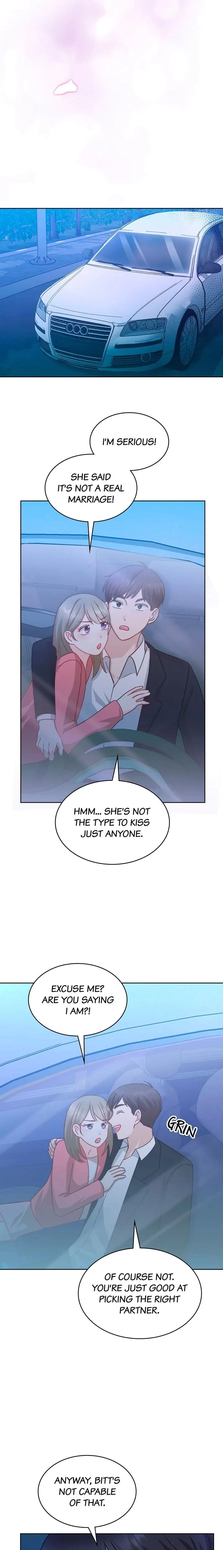 Chapter 14, page 21