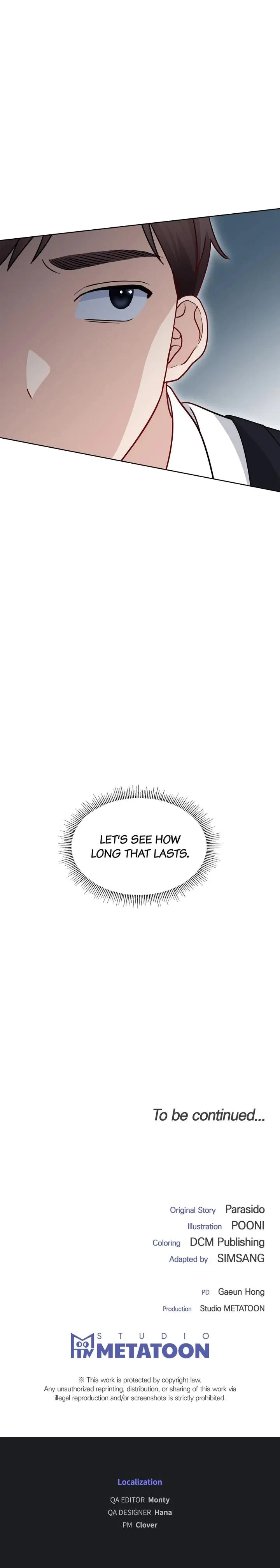 Chapter 14, page 23