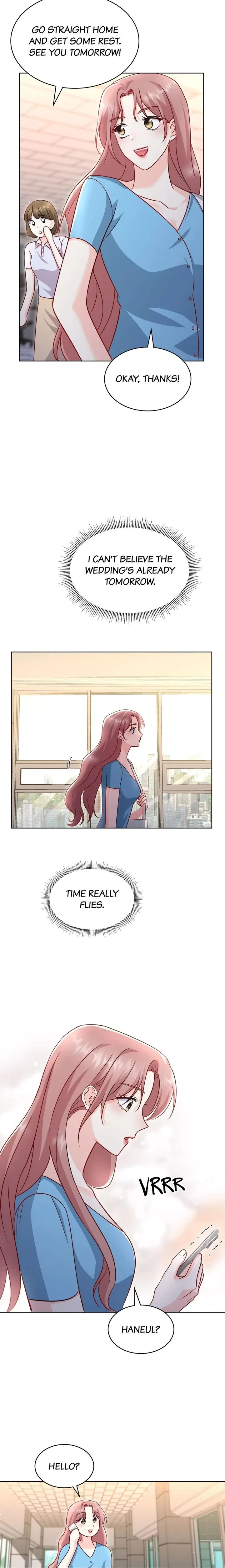 Chapter 14, page 6