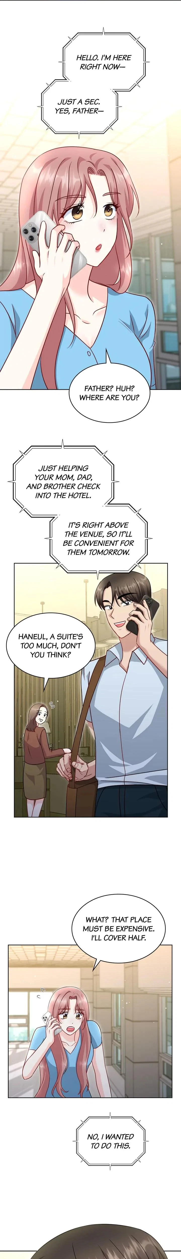 Chapter 14, page 7